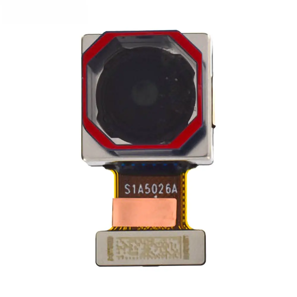 Caméra Arrière Oppo Reno 12 Pro 5G (50 Mpx) – Module Principal OIS